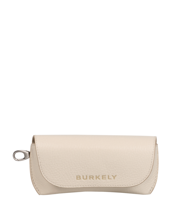 Solglasögonfodral Whimsy White Always Alyx Burkely