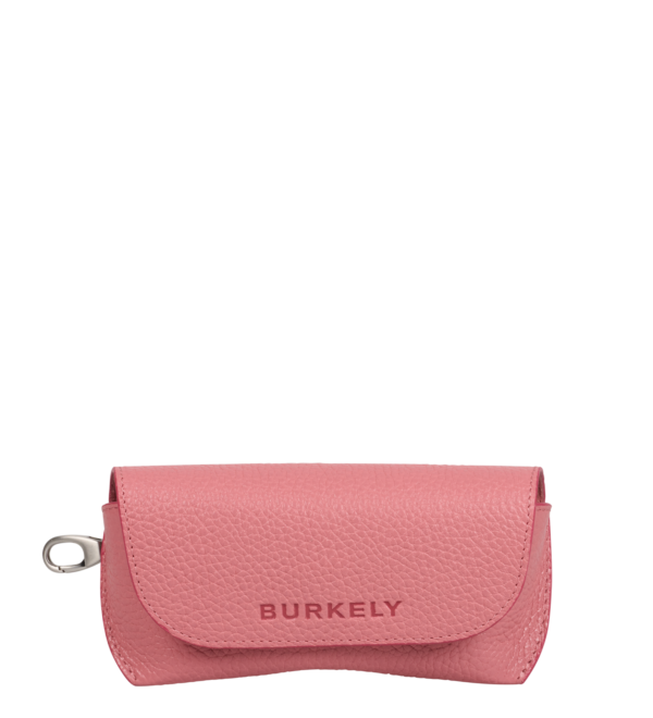 Solglasögonfodral Plenty Pink Always Alyx Burkely