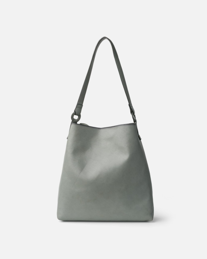 Shopper Rowland salvia Biba