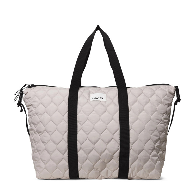Weekendbag Day Gwenteth RE-Q dash chateau gray DAY et