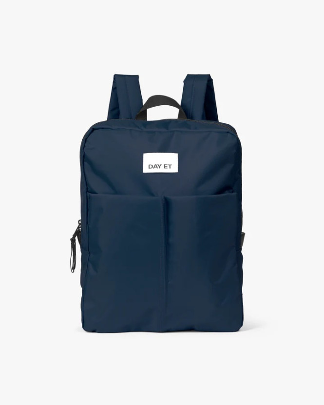 Ryggsäck Day Gwenteth RE-S Pack blå DAY et