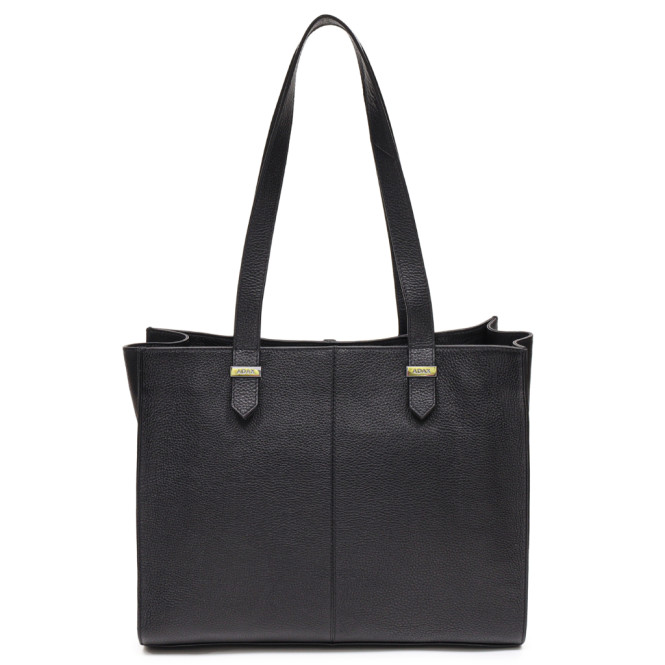 Shopper comorano arbetsväska Sheila Adax