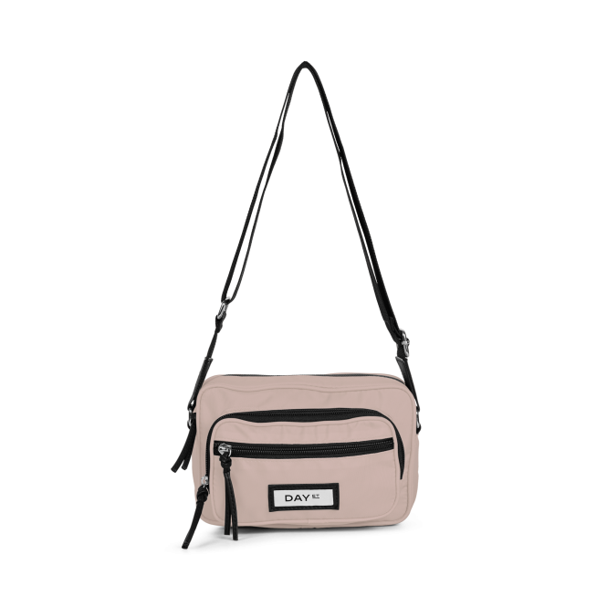 Crossbody Gweneth Rose dust RE-S SB S DAYet