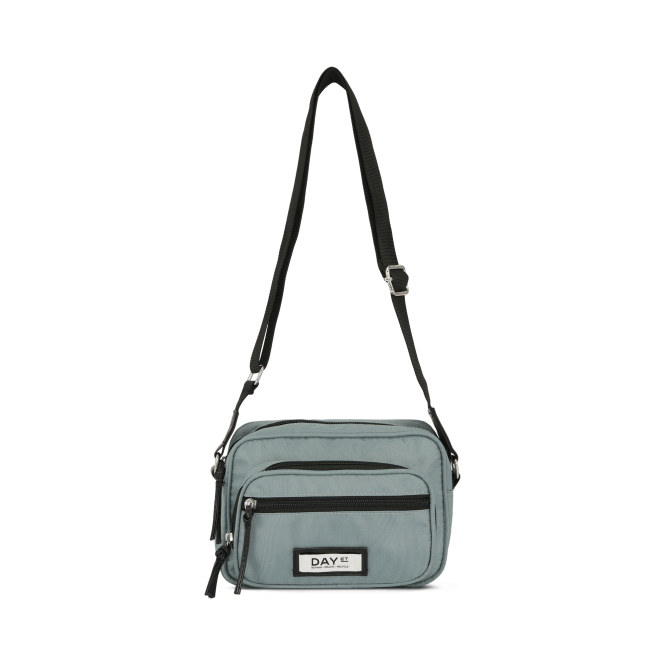 Crossbody Gweneth Goblin Blue RE-S SB S DAYet