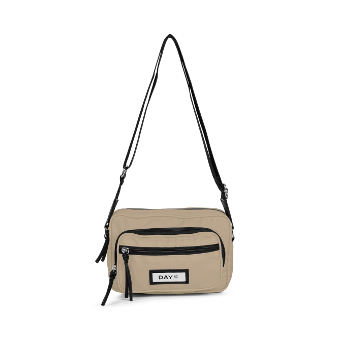 Crossbody Gweneth dune RE-S SB S DAYet