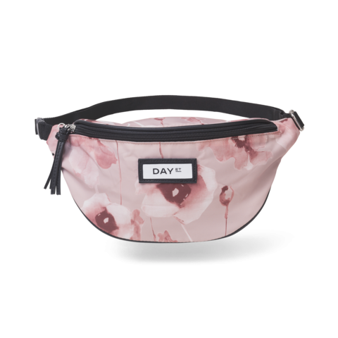 Bumbag GW RE-P bum flower flos DAYet