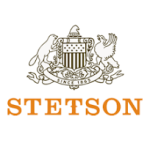 Stetson