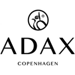 Adax