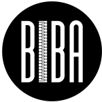BIBA