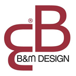BM Design