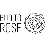 Bud to Rose