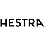 Hestra