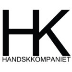Handskkompaniet