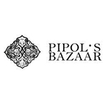 Pipols Bazaar