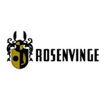 Rosenvinge/sonize