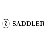 Saddler