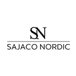 Sajaco Nordic