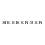Seeberger
