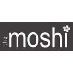 The Moshi