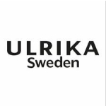 Ulrika Design