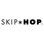 Skiphop