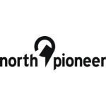 North Pioneer