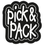 Pick & pack