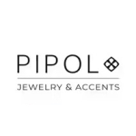 Pipol
